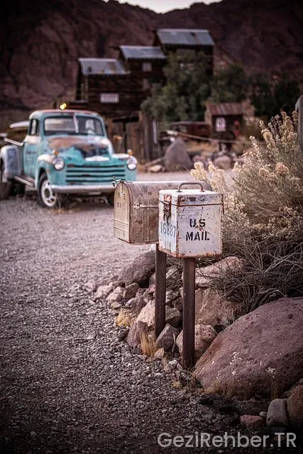 Samsun gezi turları