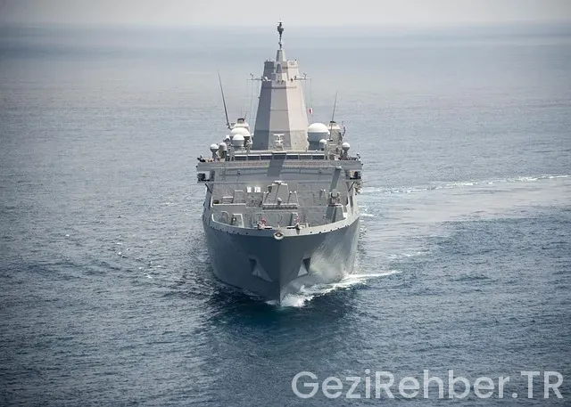 San antonio türkiye saat farkı