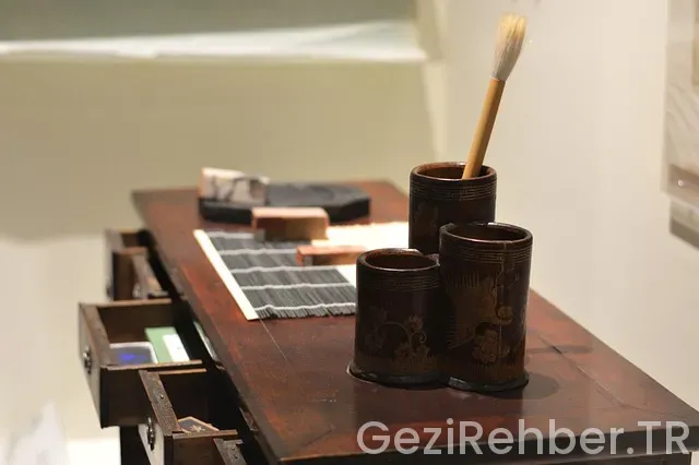 Sarajevo gezi rehberi