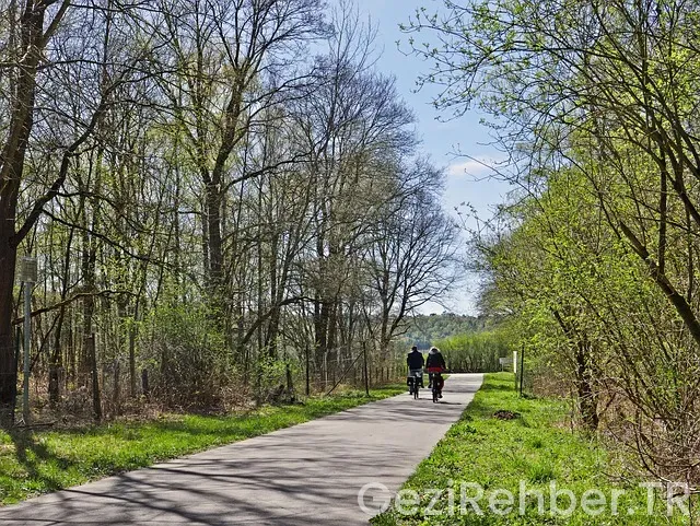 Saraybosna gezi turu Saraybosna gezi turu