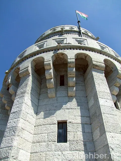 Saraybosna gezi turu Saraybosna gezi turu