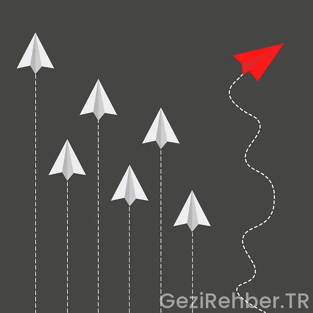 Senegal türkiye saat farkı