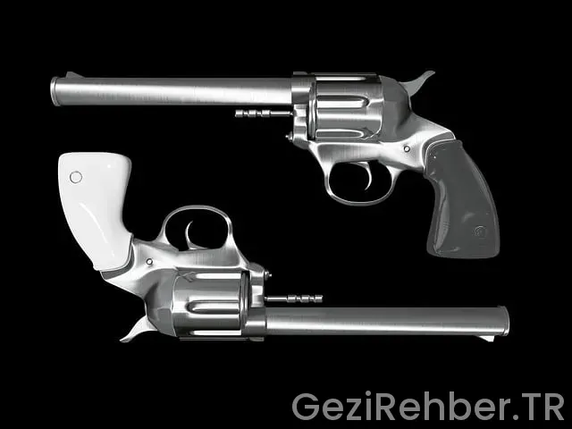 Sharm el sheikh gezi