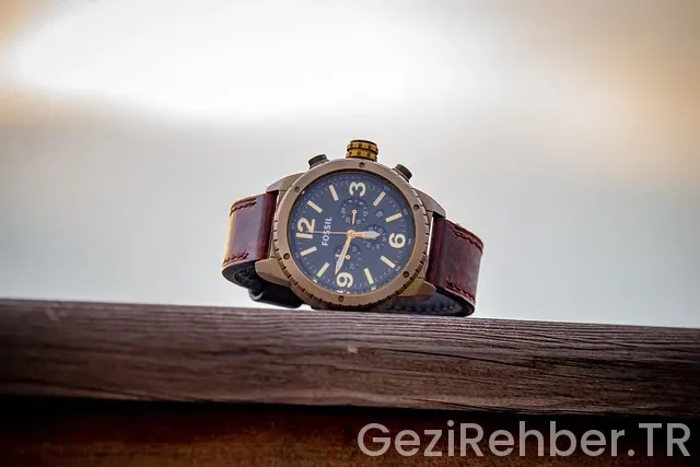 Sidney türkiye saat farkı