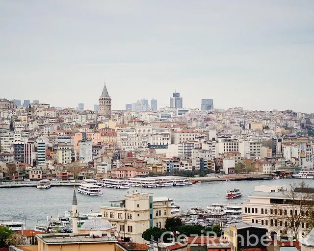 Sidney türkiye saat farkı