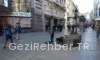 Sırbistan belgrad gezi rehberi