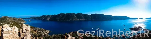 Sırbistan ile türkiye arasındaki saat farkı