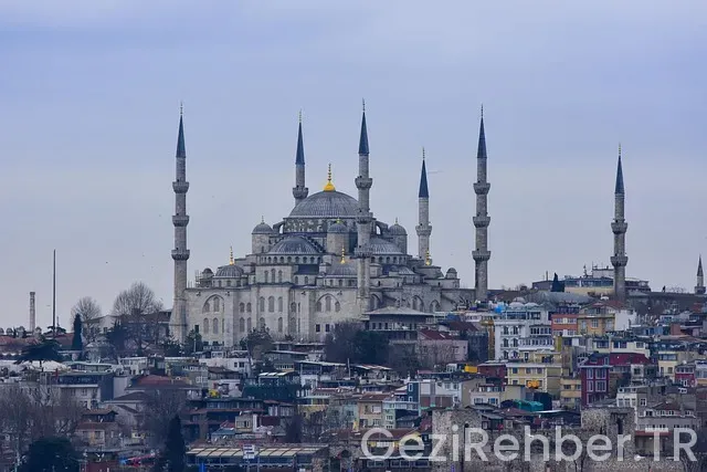 Sofya istanbul otobüs bileti metro