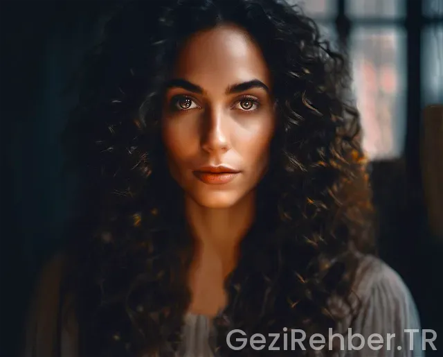 Sofya istanbul otobüs bileti metro