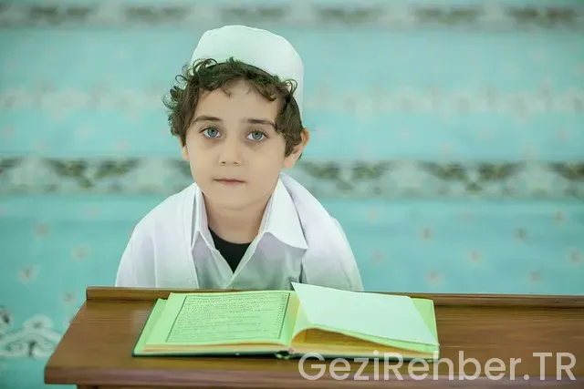 Sofya istanbul otobüs bileti metro