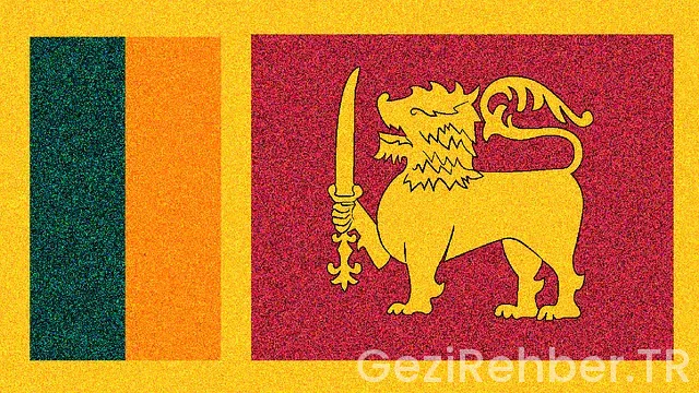 Sri lanka türkiye arası saat farkı