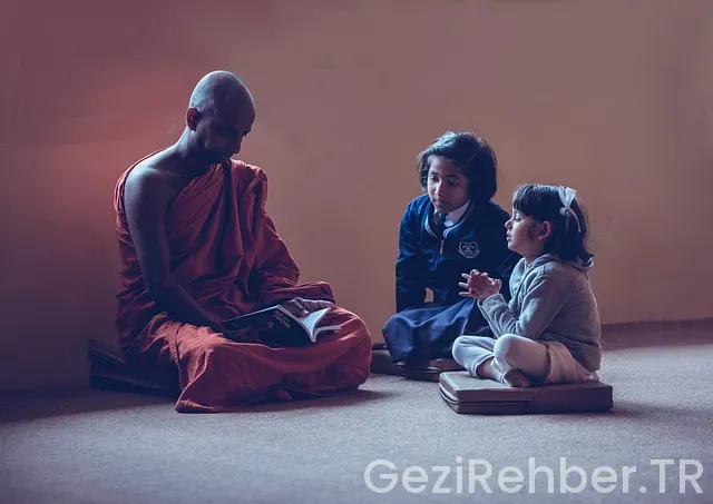 Sri lanka türkiye arası saat farkı