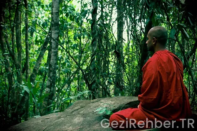 Sri lanka türkiye arası saat farkı