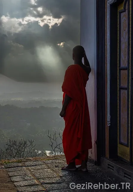 Sri lanka türkiye arası saat farkı