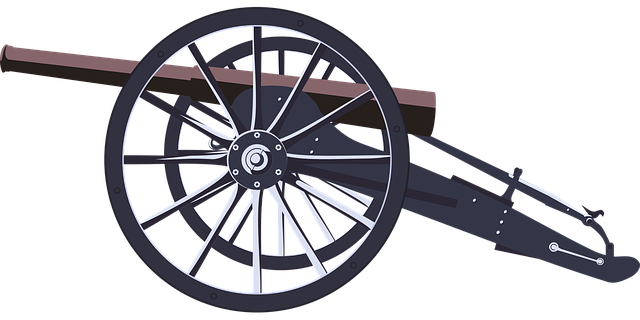 Stockholm Gezi Rehberi