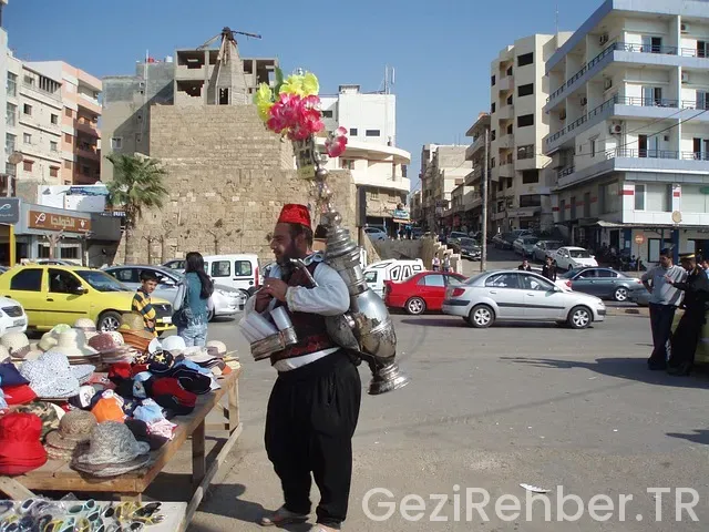 Suriye ile türkiye arasındaki saat farkı