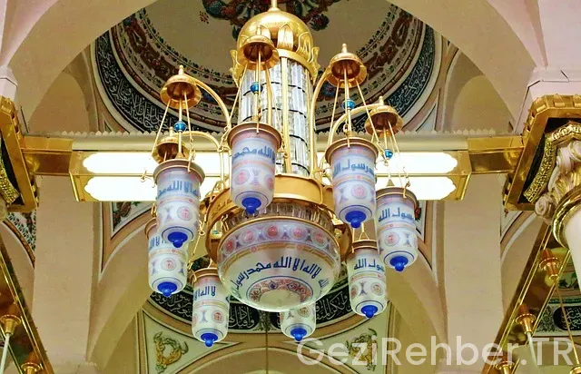 Suudi arabistan ile türkiye arasındaki saat farkı