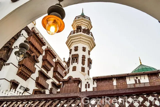 Suudi arabistan ile türkiye saat farkı