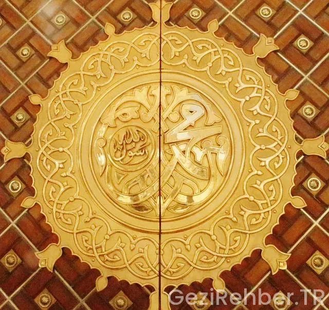 Suudi arabistan ile türkiye saat farkı