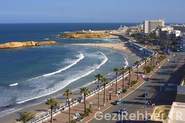 Suudi arabistan ile türkiye saat farkı