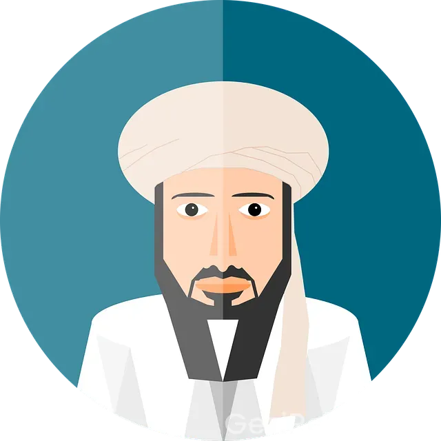 Suudi arabistan türkiye saat farkı