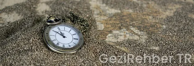 Tacikistan türkiye saat farkı Tacikistan türkiye saat farkı