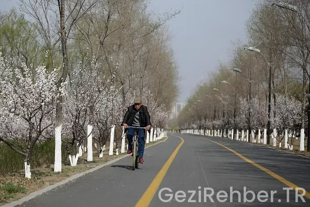 Taormina gezi rehberi