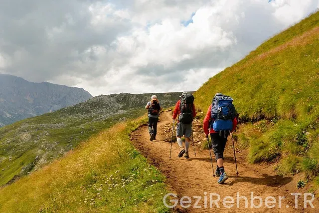 Tayland gezi fiyatları Tayland gezi fiyatları