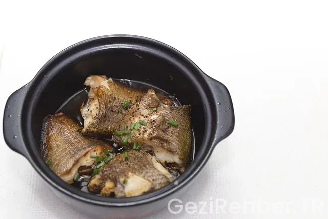 Tayland gezi fiyatları Tayland gezi fiyatları