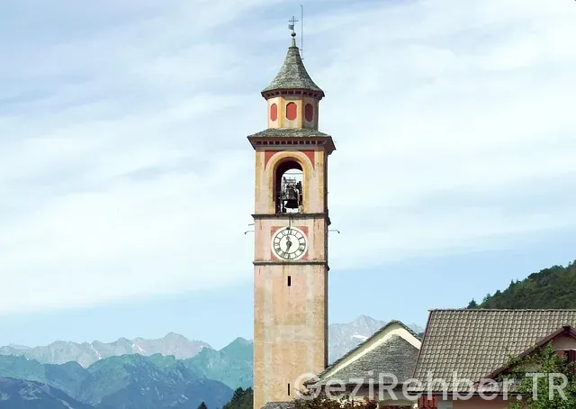 Tayland gezi tur fiyatları