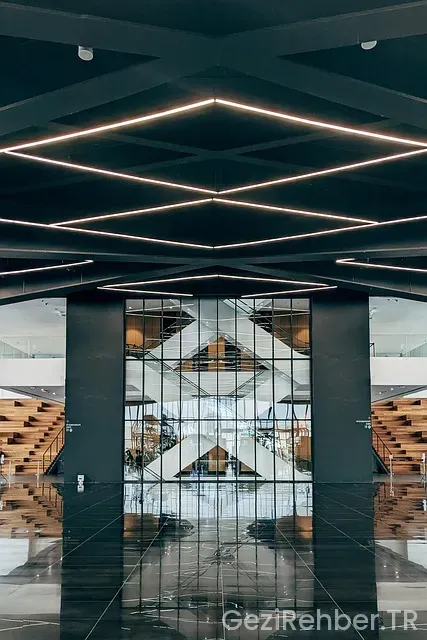 Tayland gezi turları fiyatları