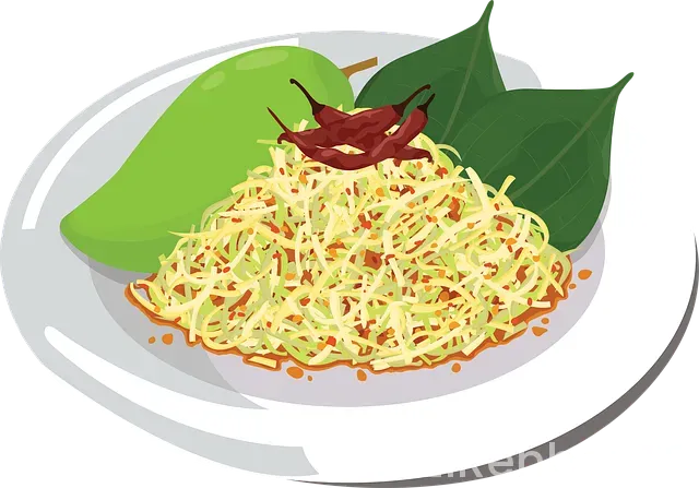 Tayland gezi turları fiyatları