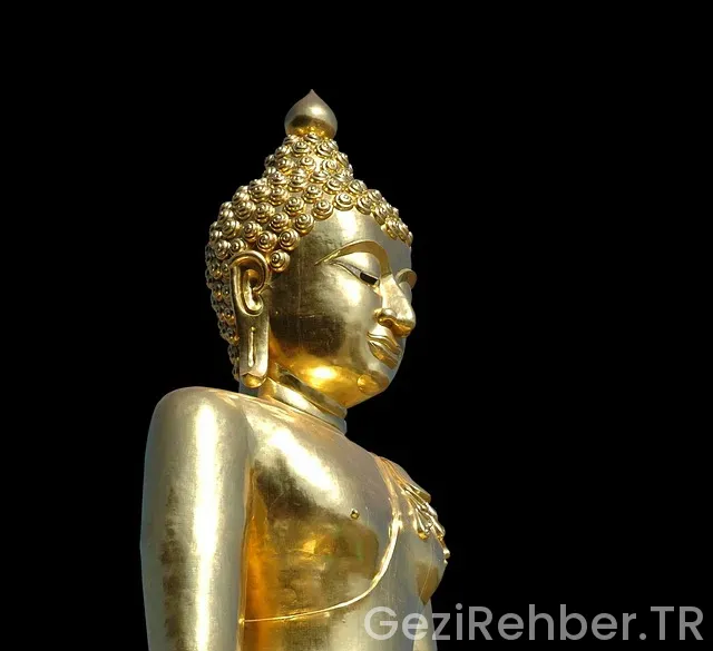 Tayland gezi turları fiyatları