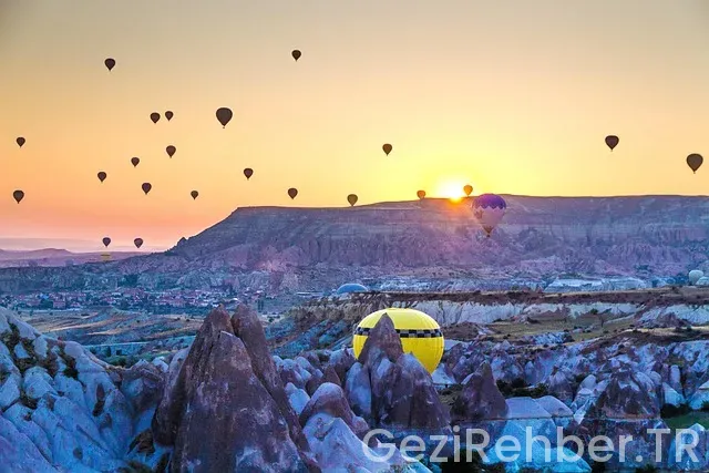 Tayland ve türkiye arası saat farkı