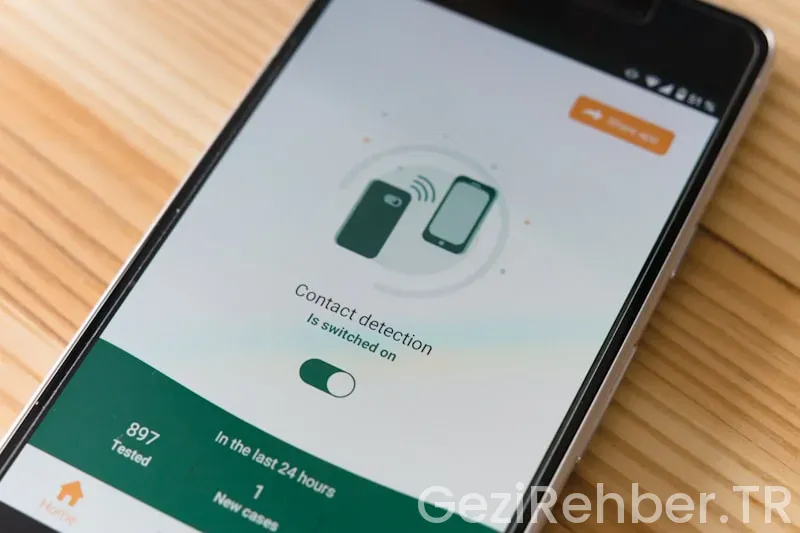 Tesud kıbrıs gezi programı