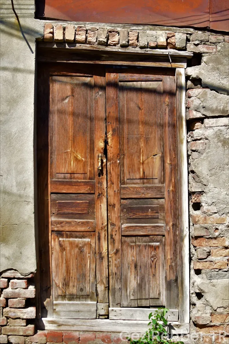 Tiflis Gezi Rehberi Tiflis Gezi Rehberi