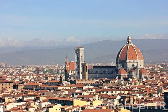 Toskana gezi rehberi