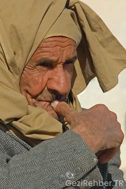 Tunus ile türkiye arasındaki saat farkı