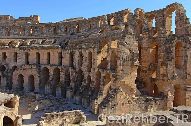 Tunus ile türkiye arasındaki saat farkı