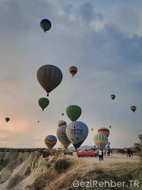 Tunus türkiye arası saat farkı