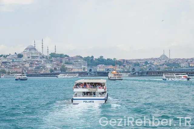 Tunus türkiye arası saat farkı