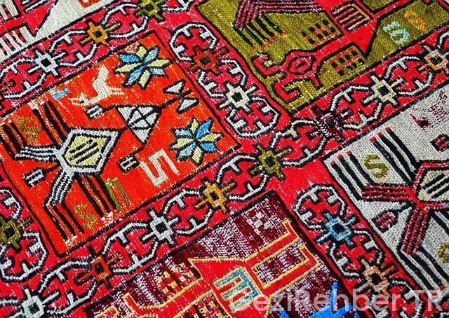 Tunusla türkiye arasındaki saat farkı