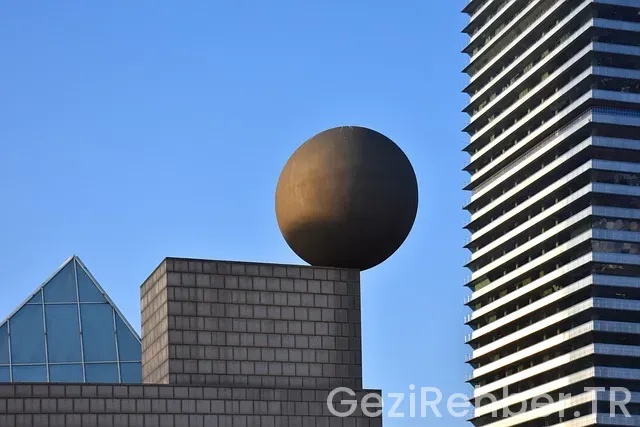 Türkiye barselona arası saat farkı