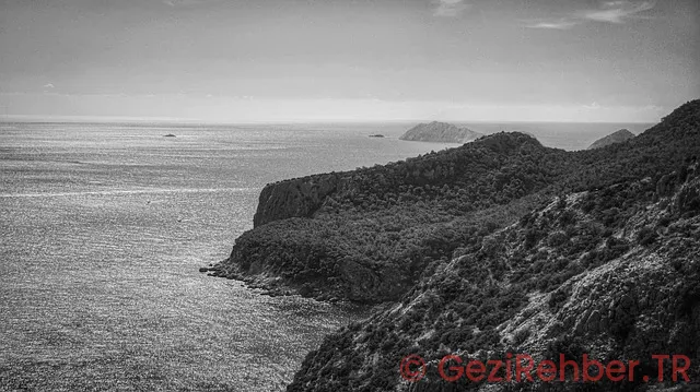 Afyon Gezi Fırsatları Afyon Gezi Fırsatları