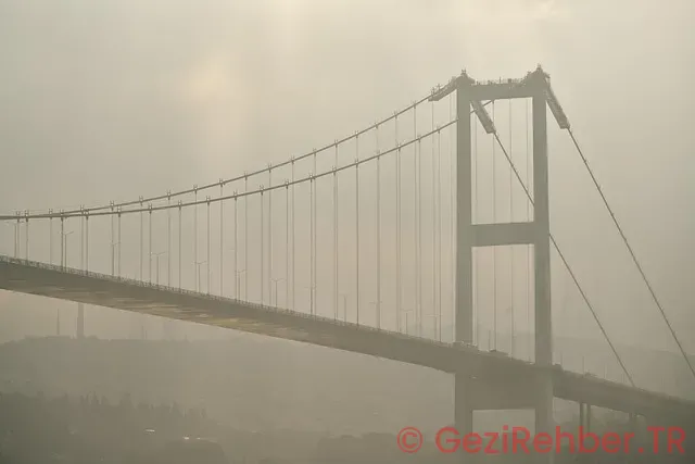 Afyon Gezi Fırsatları Afyon Gezi Fırsatları