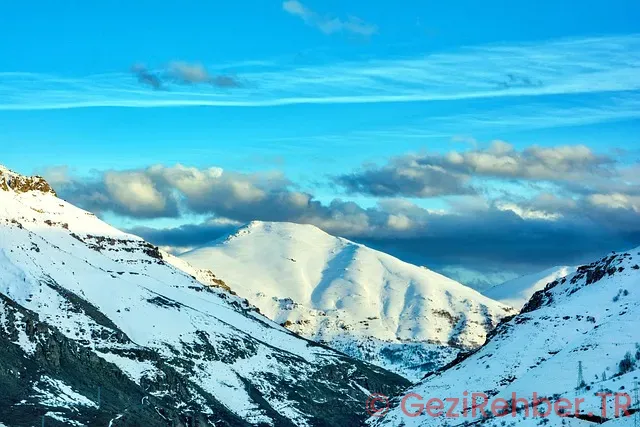 Afyon Gezi Fırsatları Afyon Gezi Fırsatları
