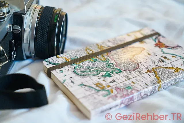 Afyon Gezi Fırsatları Afyon Gezi Fırsatları