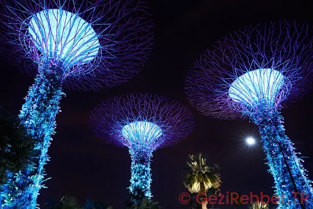 Afyon Gezi Fırsatları Afyon Gezi Fırsatları