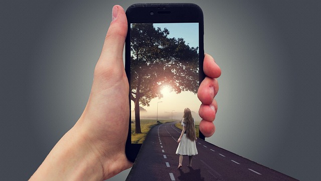 Giresun Gezi Fırsatları