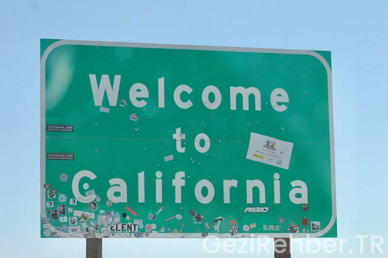 state department travel advisory